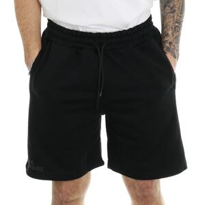 BERMUDA ESS NERO